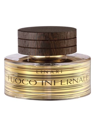 Fuoco Infernale - فوکو اینفرناله