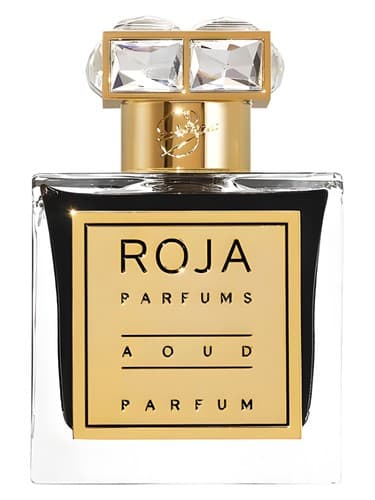 Aoud