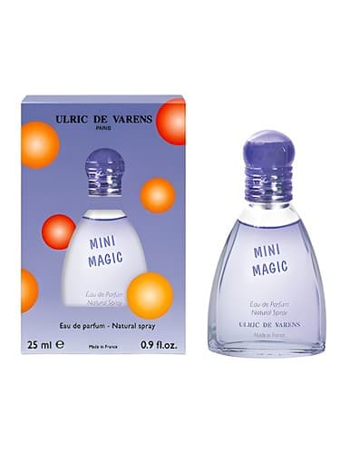 Mini Magic - مینی مجیک