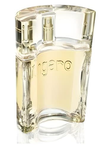 Ungaro 2007 - اونگارو 2007