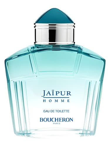 Jaipur Homme Limited Edition - جایپور هوم لیمیتد ادیشن