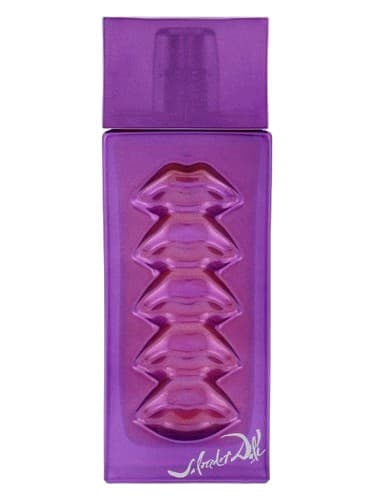 Purplelips Sensual - پرپللیپس سنسوال
