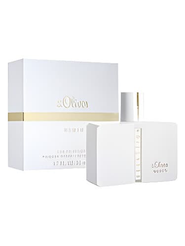 s.Oliver Selection for Woman - اس.الیور سلکشن فور وومن
