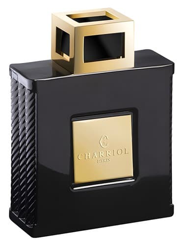 Charriol Eau de Parfum Pour Homme - شاریول او دو پارفوم پور هوم