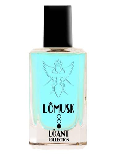 LOMUSK