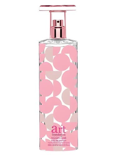 Art Foundation - آرت فوندیشن
