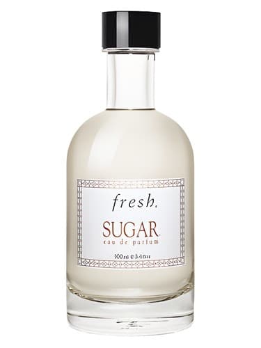 Sugar - شکر
