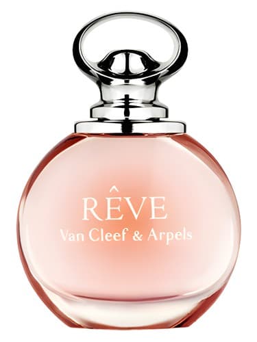 Reve - رو