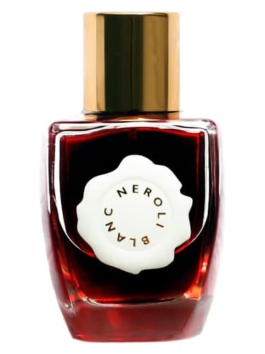 Neroli blanc Intense Eau de Parfum