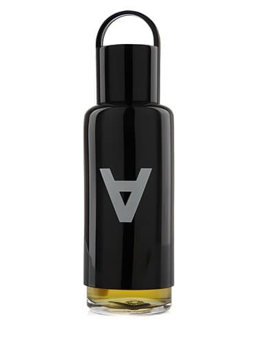 Black Collection A