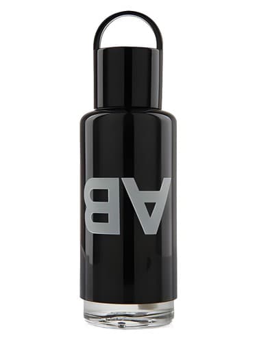 Black Collection AB