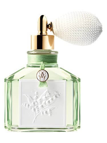 Le Muguet 2013 - لو موگه 2013