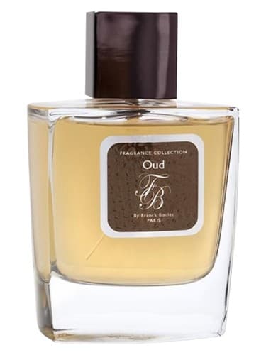 OUD - عود