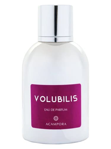 Volubilis – Eau de Parfum