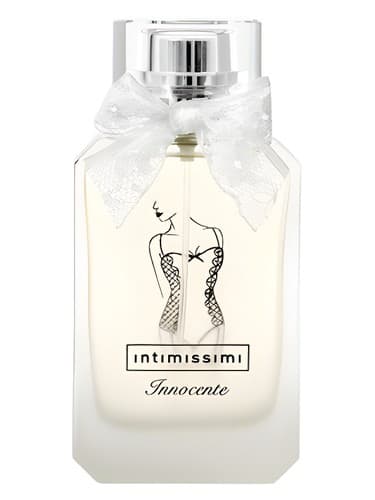 Innocente