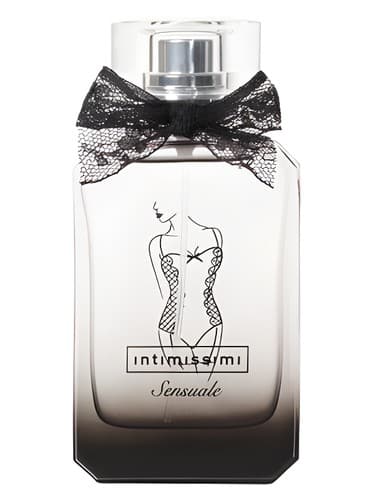 Sensuale - سنسواله