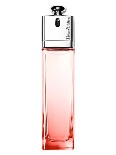 Dior Addict Eau Delice - دیور ادیکت او دلیس