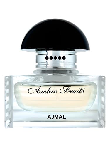 Ambre Fruite - آمبره فروت