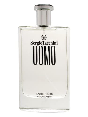 Sergio Tacchini Uomo - سرجیو تاچینی اومو