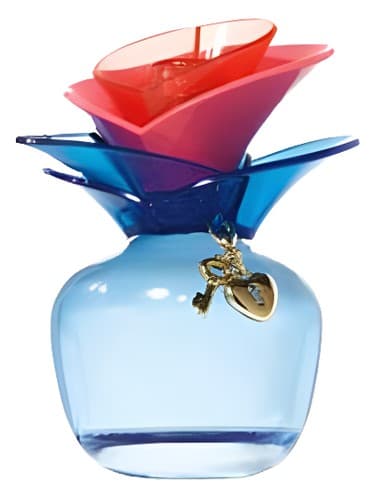 Someday Summer Edition - روزی نسخه تابستانی