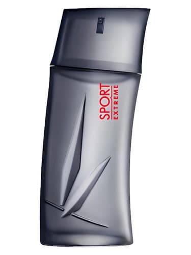 Kenzo Homme Sport Extreme - کنزو هوم اسپورت اکستریم