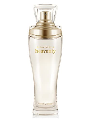 Dream Angels Heavenly Eau de Parfum