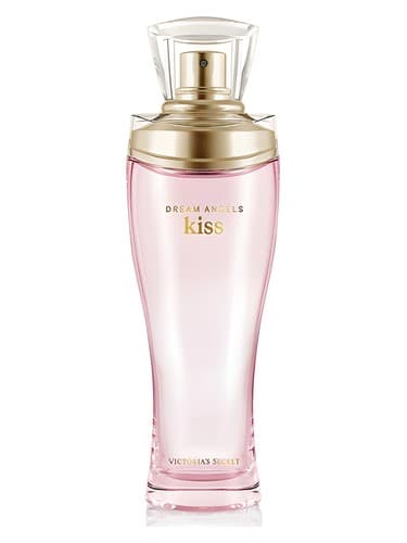 Dream Angels Kiss Eau de Parfum - ادو پرفیوم Dream Angels Kiss