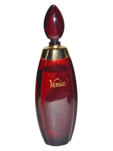 Venice - ونیس