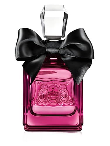 Viva La Juicy Noir - ویوا لا جویسی نوآر