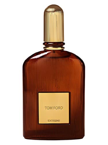 Tom Ford for Men Extreme - تام فورد فور من اکستریم
