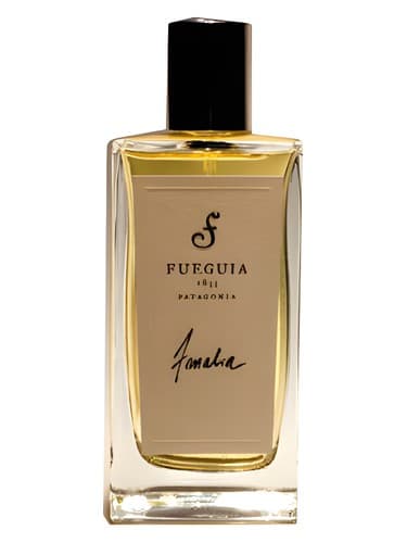 Amalia Gourmand - آمالیا گورمند
