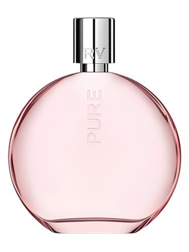 RV Pure for Her