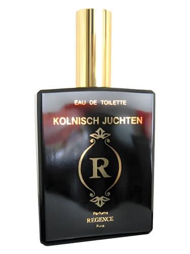 Kölnisch Juchten 