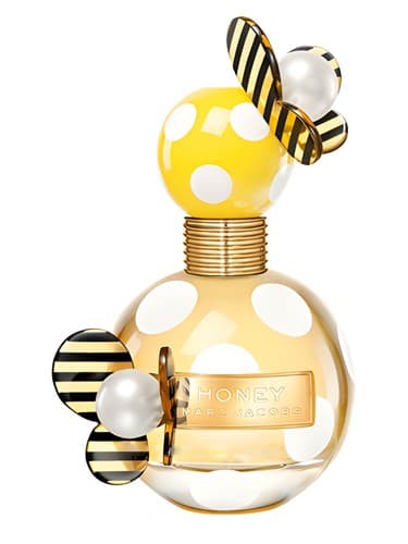 Honey - هانی
