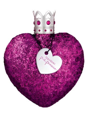 Pink Princess - پینک پرنسس