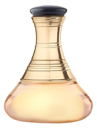 Wild Elixir - وایلد الکسیر