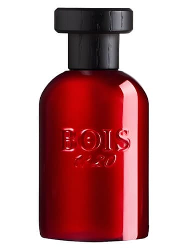 Relativamente Rosso - رلاتیوامنته روسو