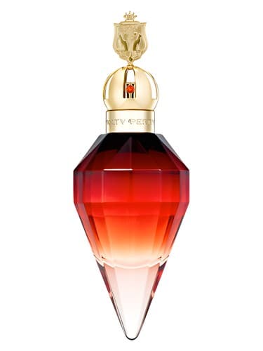 Killer Queen - کیلر کویین