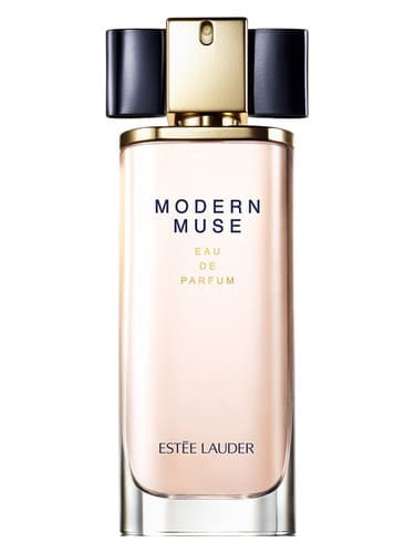 Modern Muse - مدرن میوز