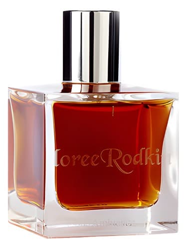 Gothic I - گوتیک 1