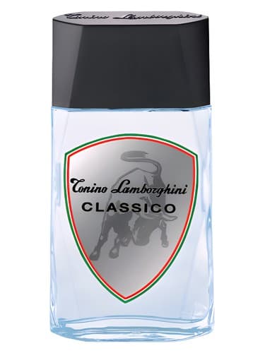 Classico