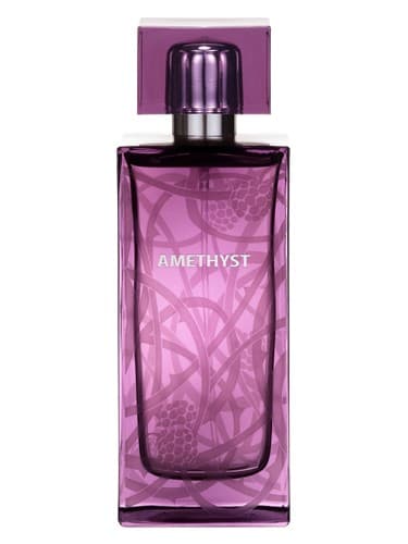Amethyst - آمتیست