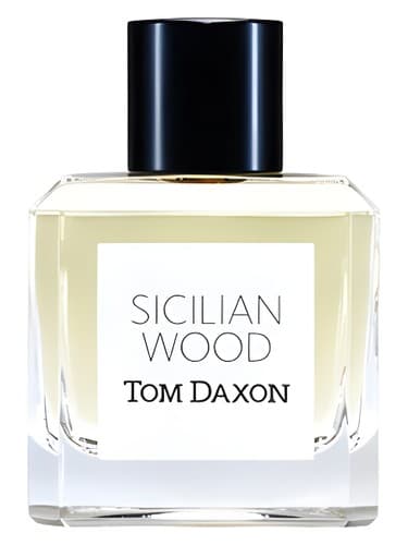 Sicilian Wood
