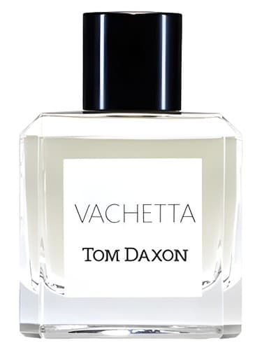 Vachetta - وچتا