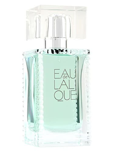 Eau de Lalique - او دو لالیک