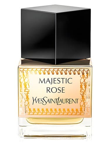 Majestic Rose - مجستیک رز