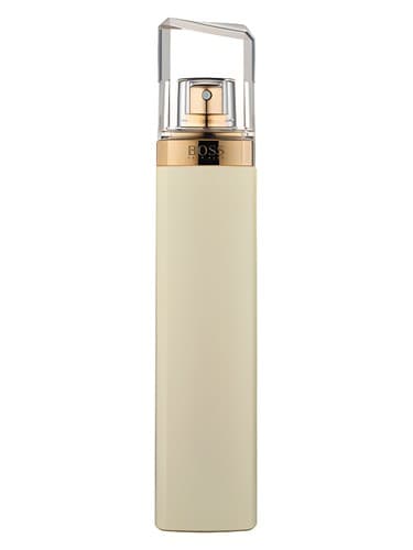 Boss Jour Pour Femme - باس ژور پور فم