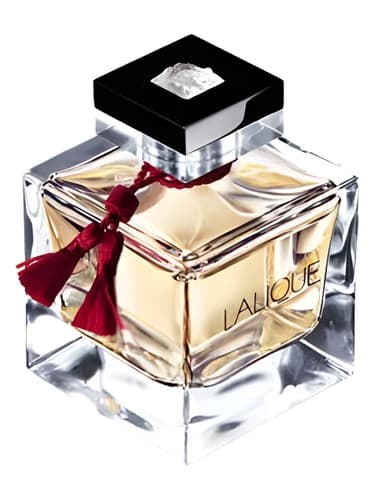 Lalique Le Parfum - لالیک له پارفوم