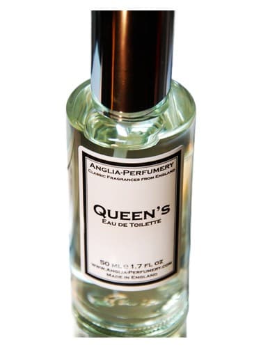 Queen's - کویین