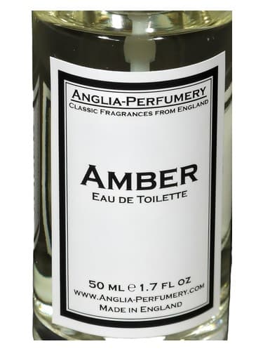 Amber - امبر